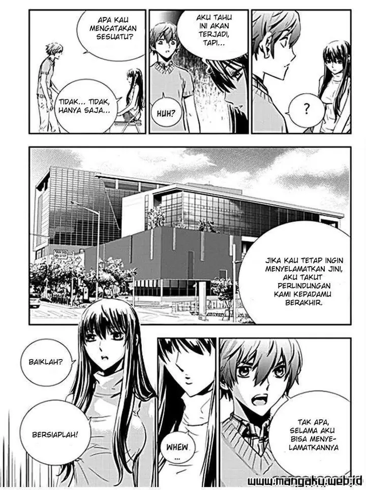 image-komik-the-breaker-new-waves-chapter-47-6/22