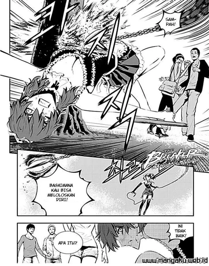 image-komik-the-breaker-new-waves-chapter-47-7/22