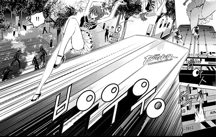 image-komik-the-breaker-new-waves-chapter-47-9/22