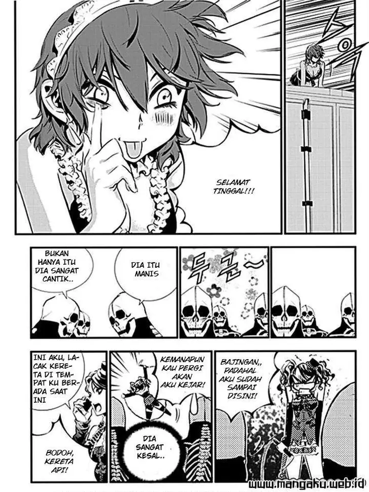 image-komik-the-breaker-new-waves-chapter-47-10/22