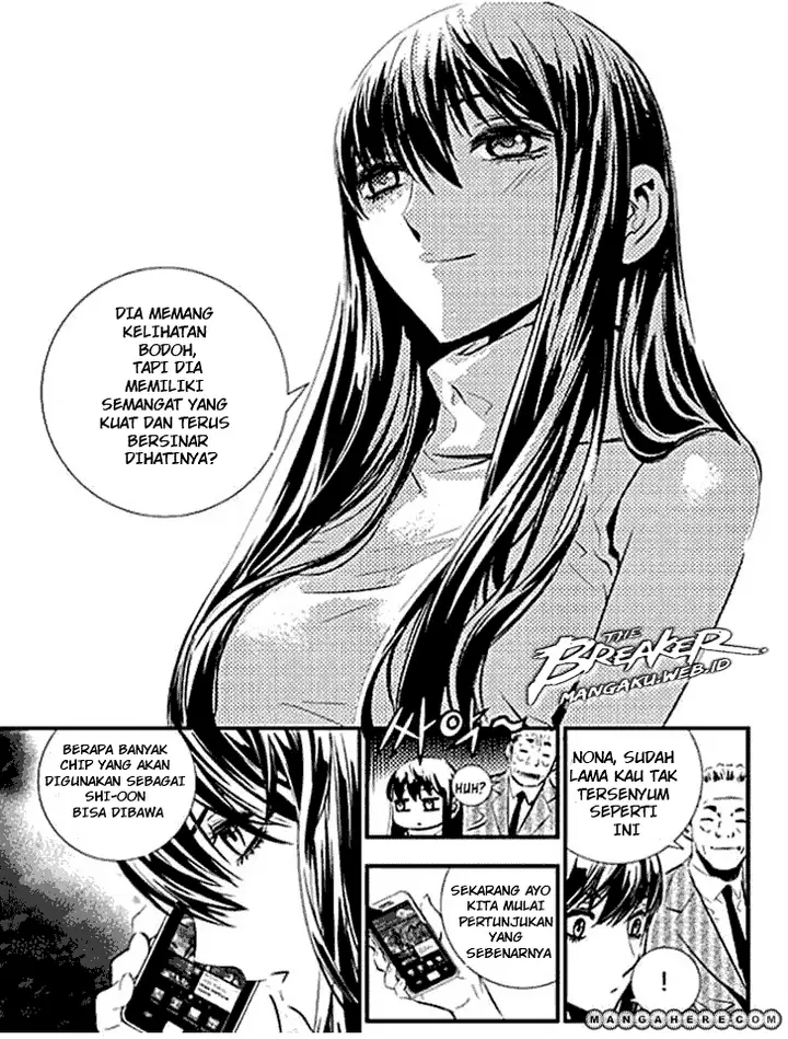 image-komik-the-breaker-new-waves-chapter-47-15/22