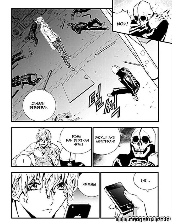 image-komik-the-breaker-new-waves-chapter-47-16/22