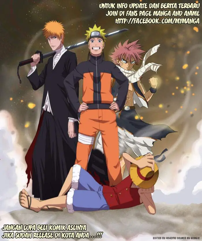 image-komik-the-breaker-new-waves-chapter-47-21/22