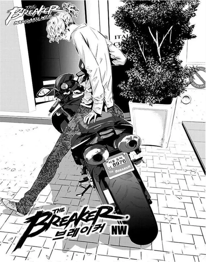 image-komik-the-breaker-new-waves-chapter-48-0/23