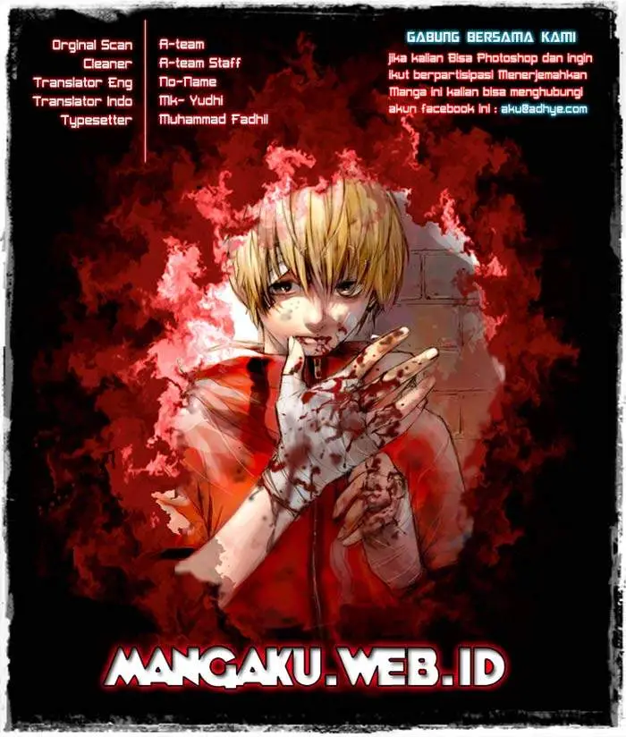image-komik-the-breaker-new-waves-chapter-48-1/23
