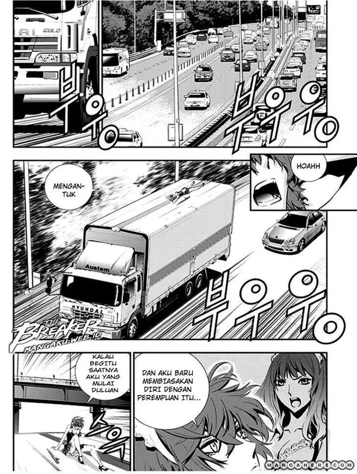image-komik-the-breaker-new-waves-chapter-48-2/23
