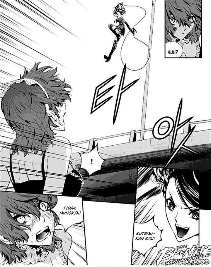 image-komik-the-breaker-new-waves-chapter-48-3/23