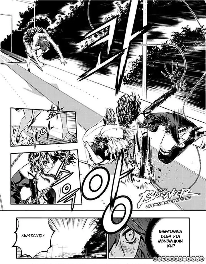 image-komik-the-breaker-new-waves-chapter-48-4/23
