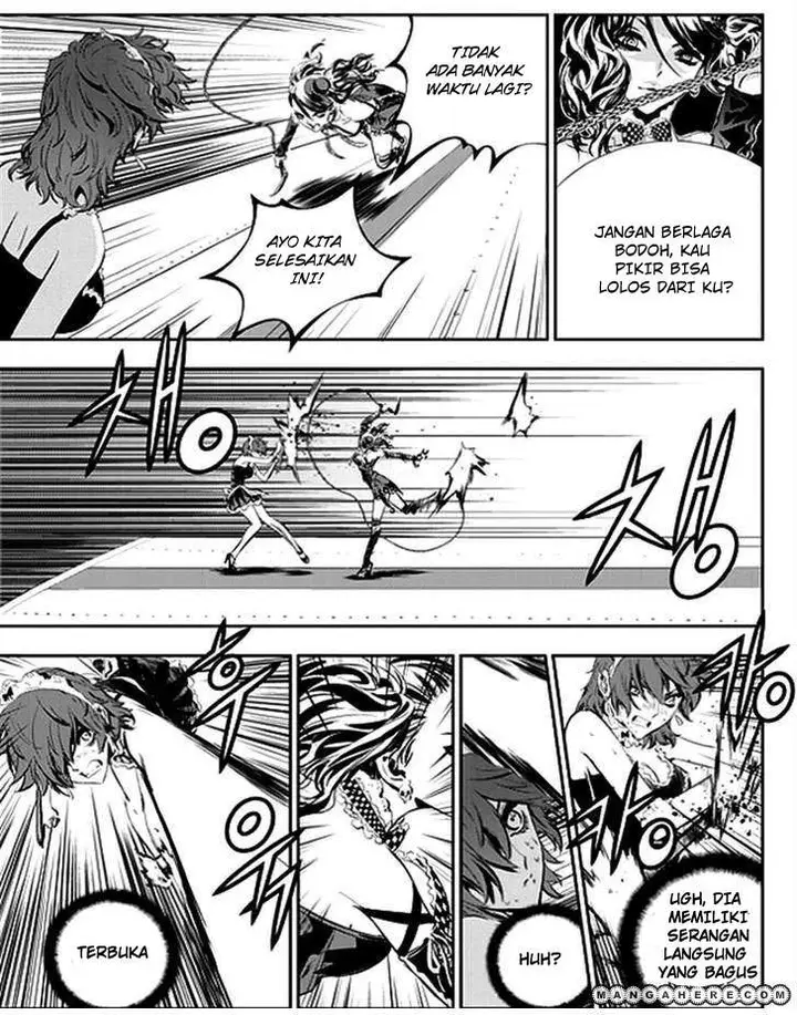 image-komik-the-breaker-new-waves-chapter-48-5/23
