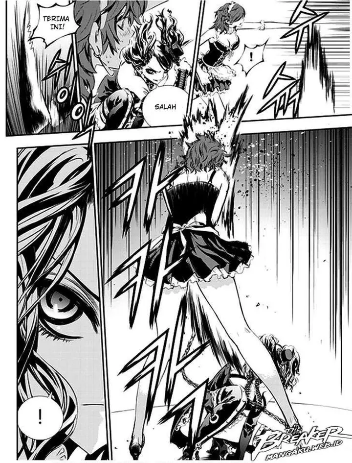 image-komik-the-breaker-new-waves-chapter-48-6/23