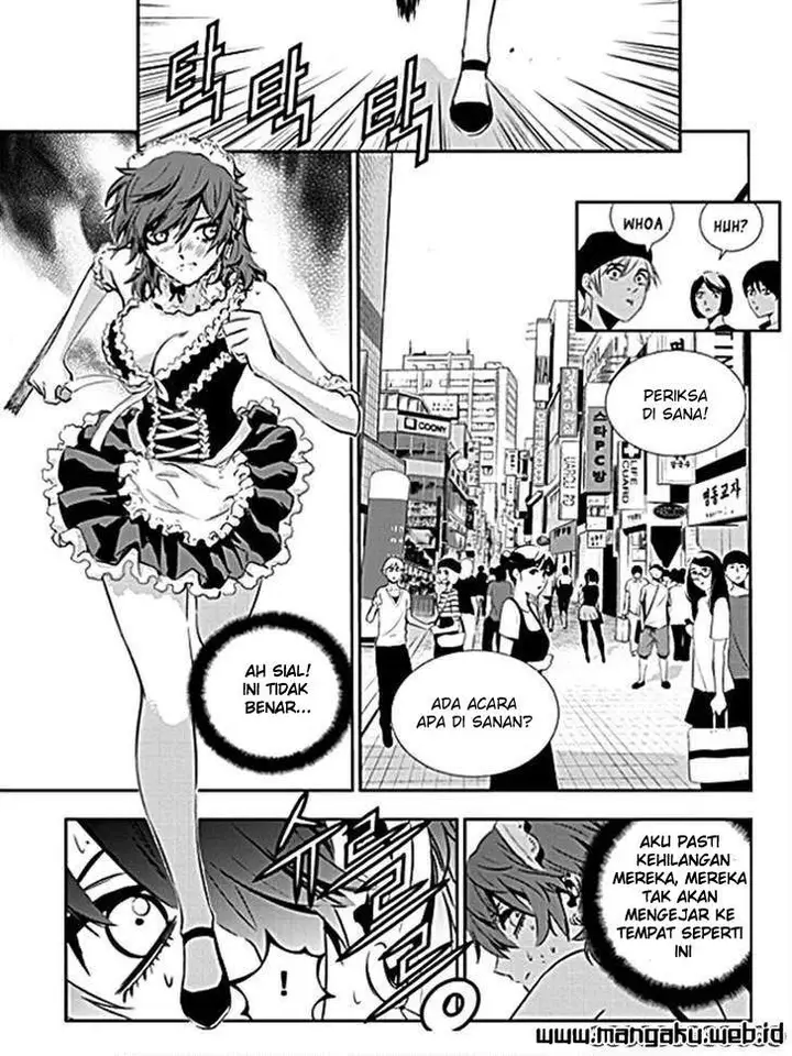 image-komik-the-breaker-new-waves-chapter-48-7/23
