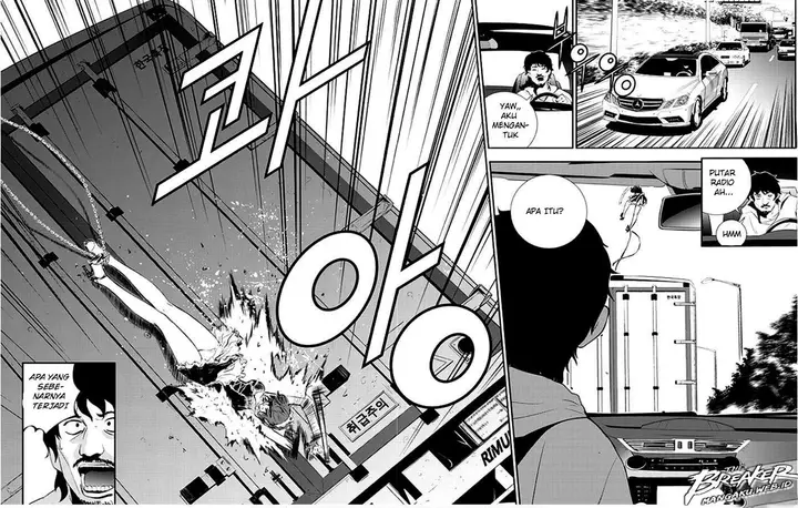 image-komik-the-breaker-new-waves-chapter-48-8/23