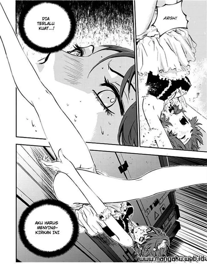 image-komik-the-breaker-new-waves-chapter-48-9/23