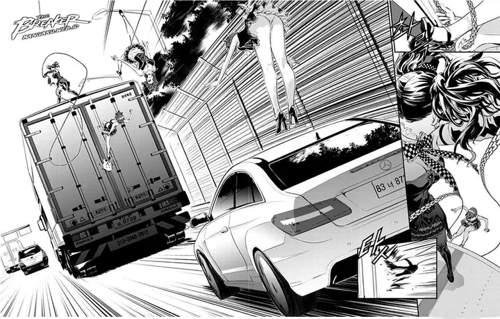 image-komik-the-breaker-new-waves-chapter-48-11/23