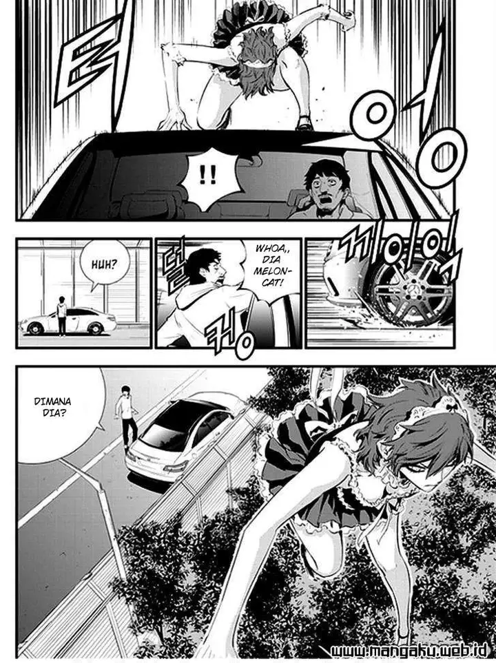 image-komik-the-breaker-new-waves-chapter-48-12/23