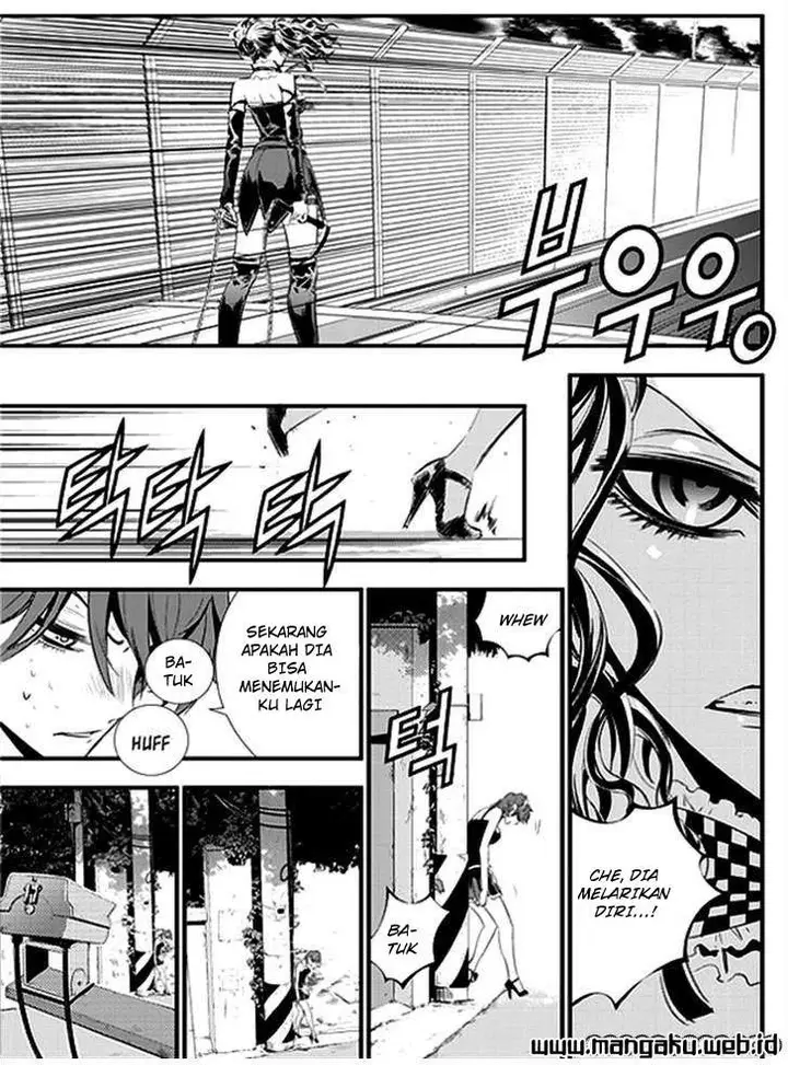 image-komik-the-breaker-new-waves-chapter-48-13/23