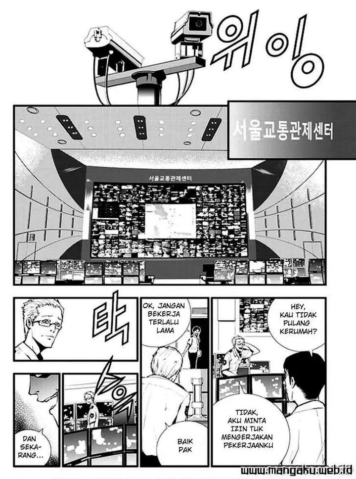 image-komik-the-breaker-new-waves-chapter-48-14/23