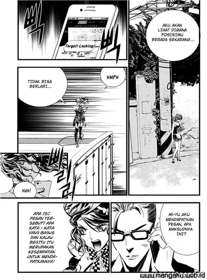 image-komik-the-breaker-new-waves-chapter-48-15/23