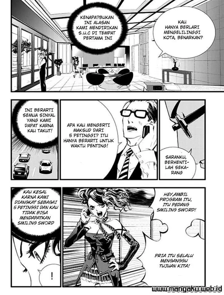 image-komik-the-breaker-new-waves-chapter-48-16/23