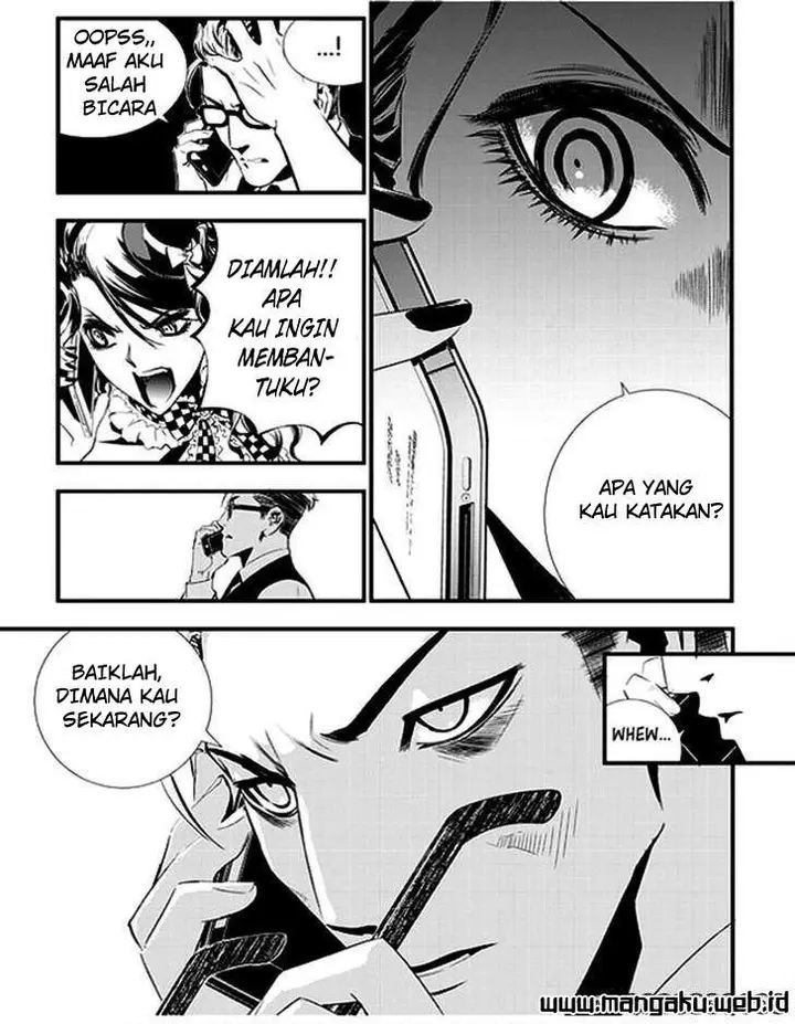 image-komik-the-breaker-new-waves-chapter-48-17/23