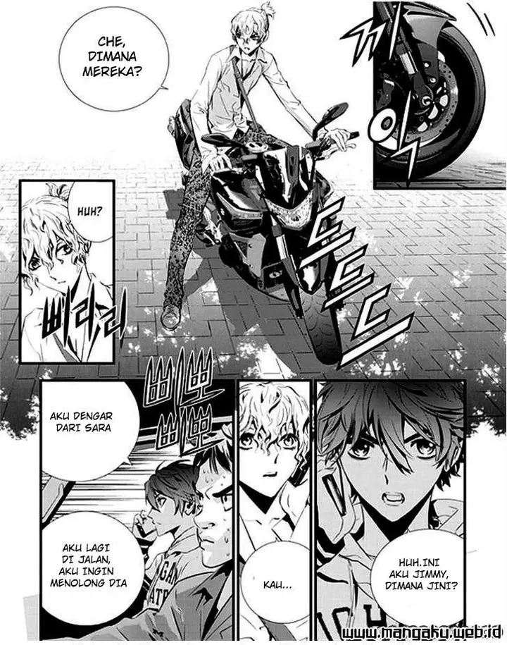image-komik-the-breaker-new-waves-chapter-48-18/23