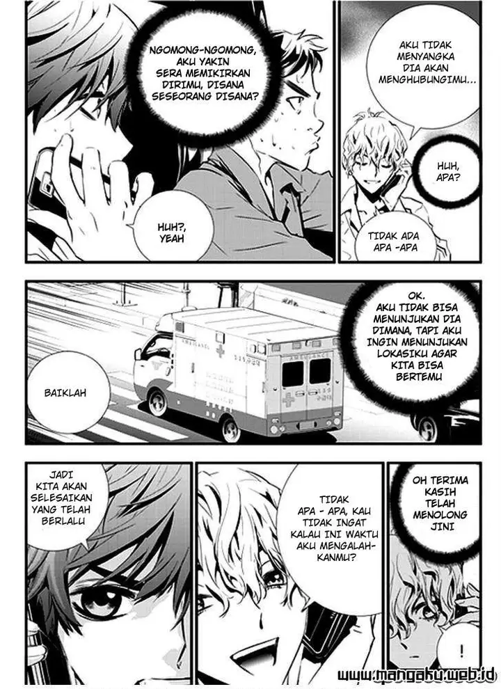 image-komik-the-breaker-new-waves-chapter-48-19/23