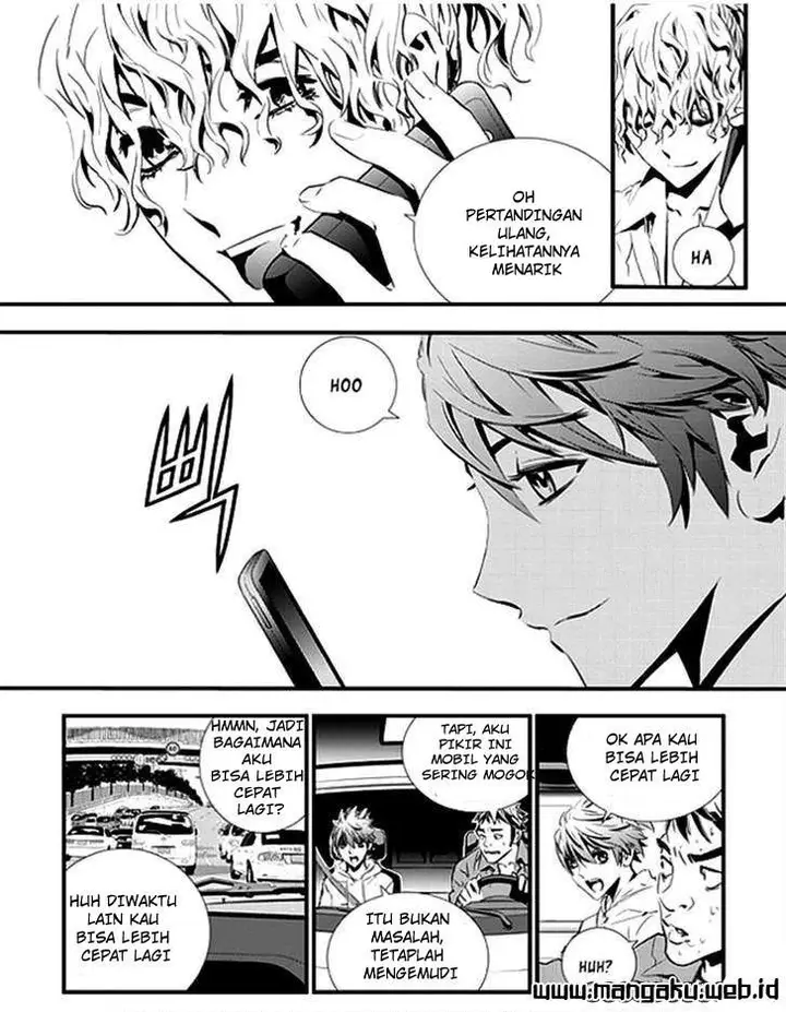 image-komik-the-breaker-new-waves-chapter-48-20/23