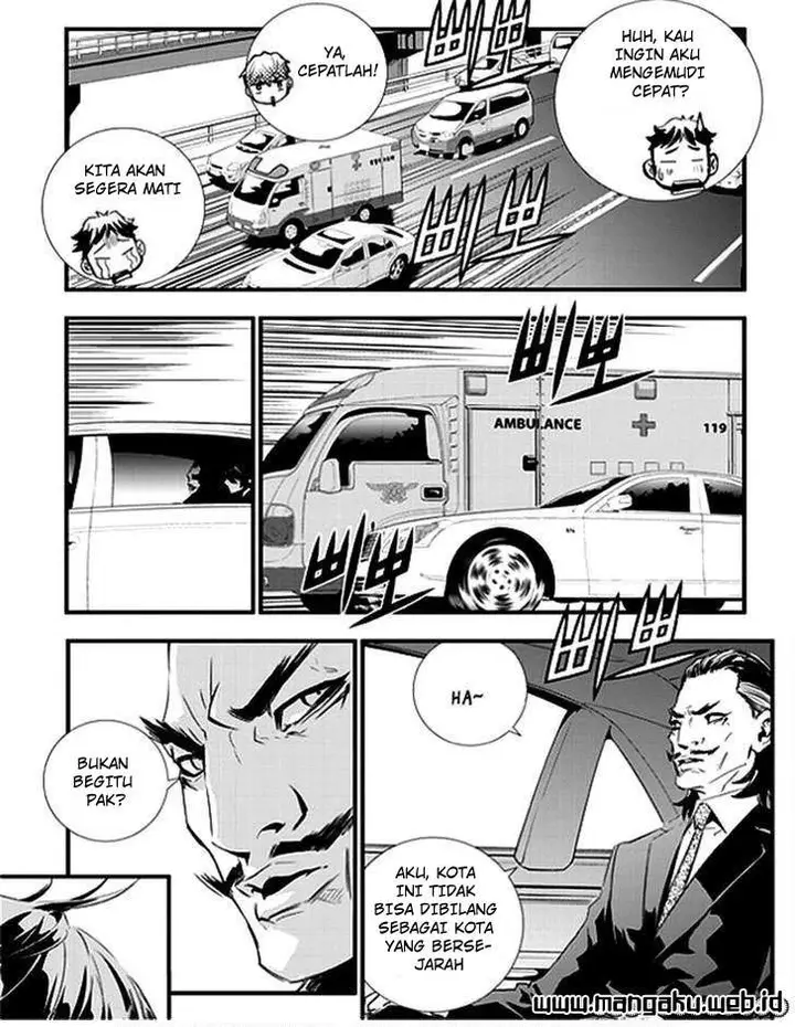 image-komik-the-breaker-new-waves-chapter-48-21/23