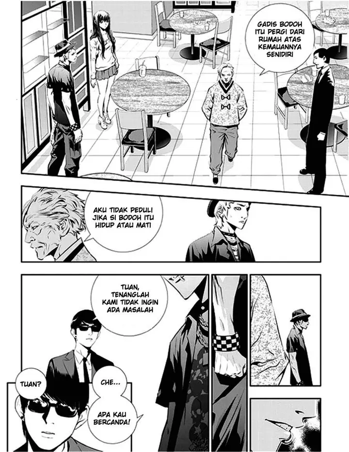 image-komik-the-breaker-new-waves-chapter-49-10/31