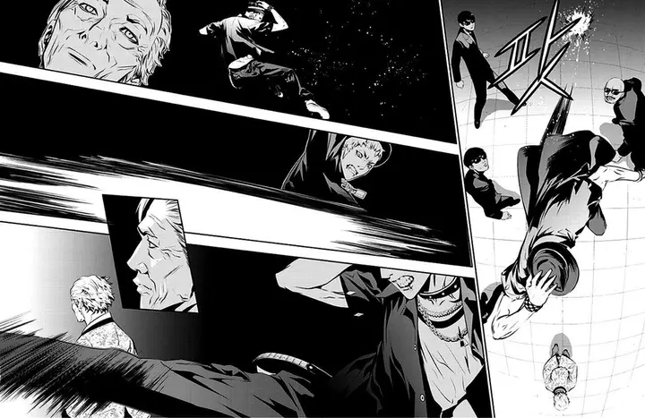 image-komik-the-breaker-new-waves-chapter-49-12/31