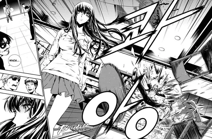 image-komik-the-breaker-new-waves-chapter-49-14/31