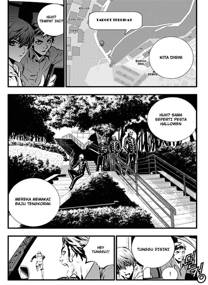 image-komik-the-breaker-new-waves-chapter-49-17/31