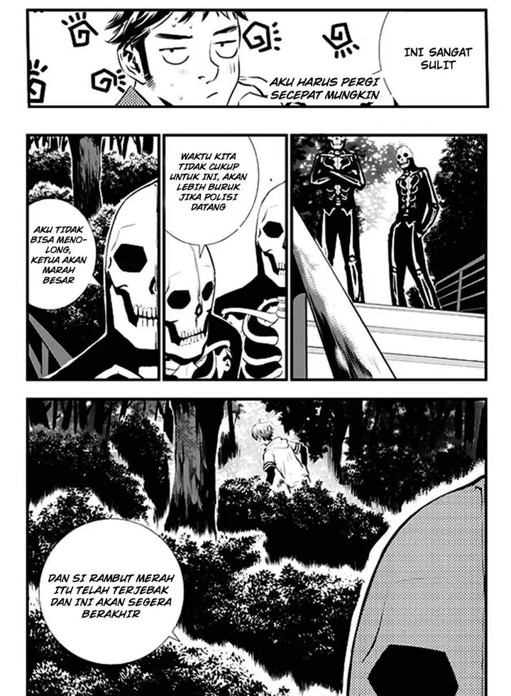 image-komik-the-breaker-new-waves-chapter-49-18/31