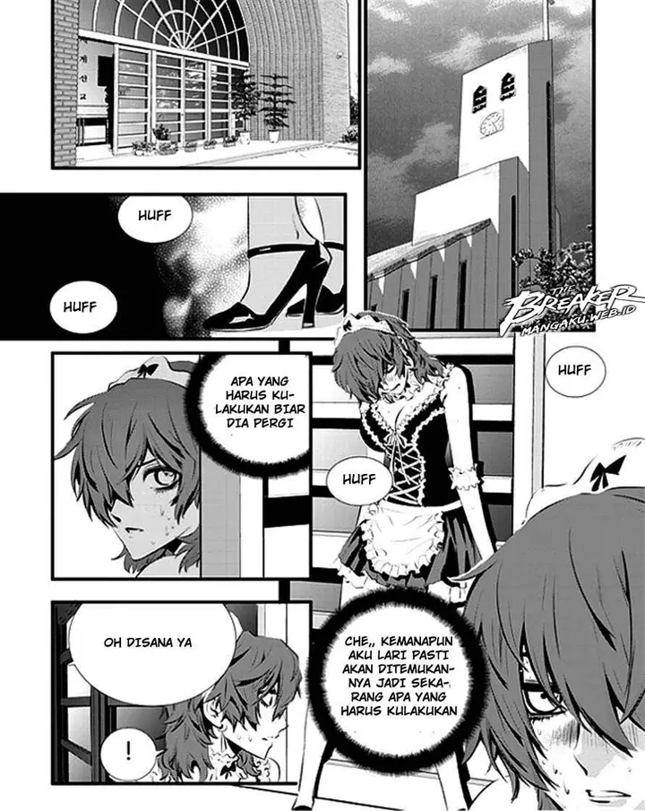image-komik-the-breaker-new-waves-chapter-49-19/31