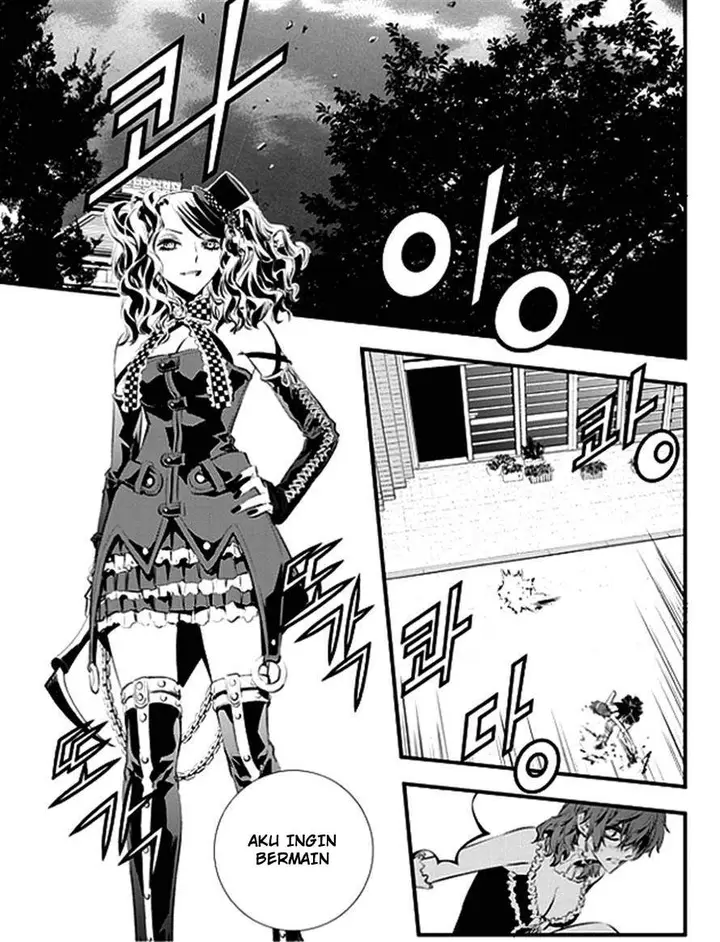 image-komik-the-breaker-new-waves-chapter-49-20/31