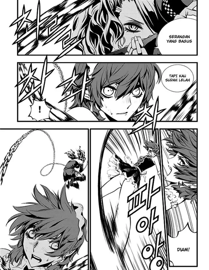 image-komik-the-breaker-new-waves-chapter-49-22/31