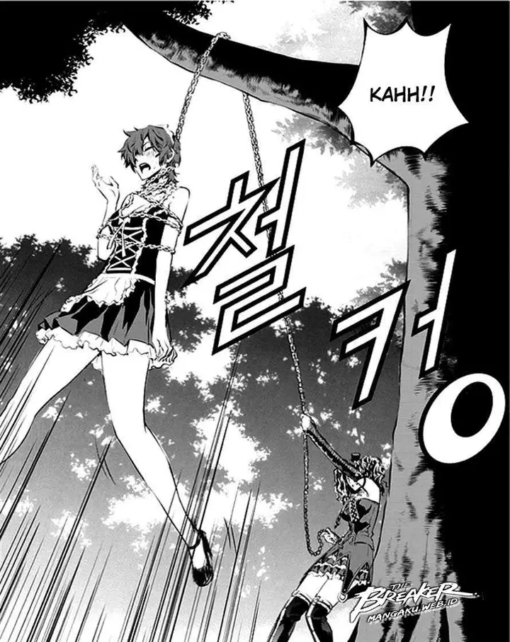 image-komik-the-breaker-new-waves-chapter-49-24/31