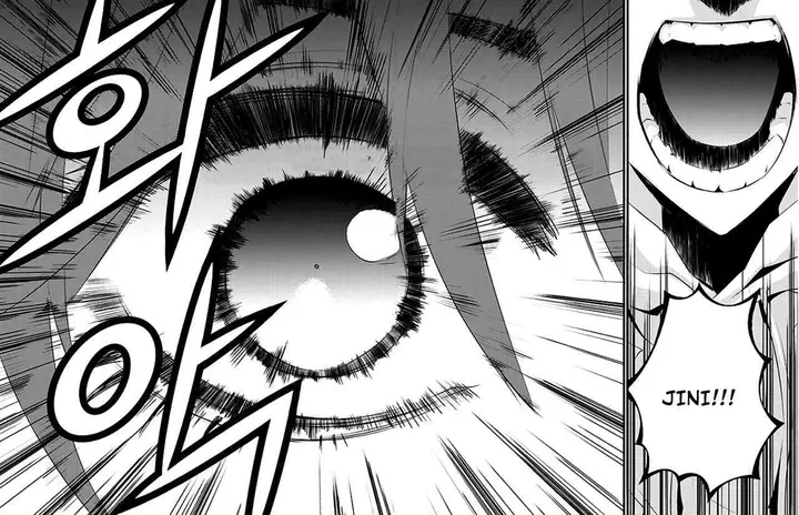 image-komik-the-breaker-new-waves-chapter-49-28/31