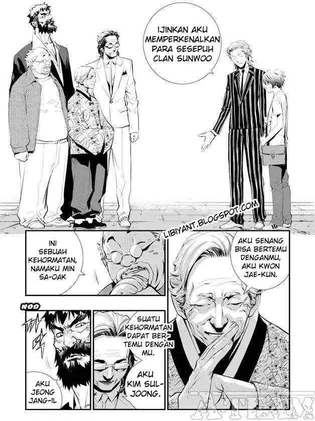 image-komik-the-breaker-new-waves-chapter-5-1/24