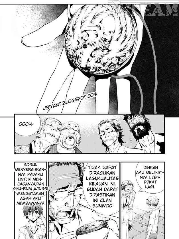 image-komik-the-breaker-new-waves-chapter-5-5/24