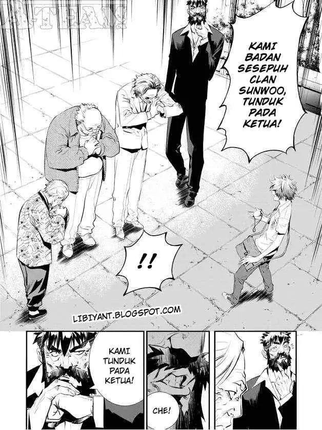 image-komik-the-breaker-new-waves-chapter-5-6/24