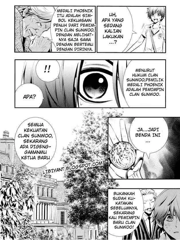 image-komik-the-breaker-new-waves-chapter-5-7/24