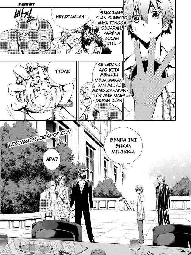 image-komik-the-breaker-new-waves-chapter-5-8/24