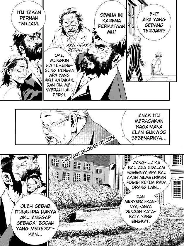 image-komik-the-breaker-new-waves-chapter-5-10/24