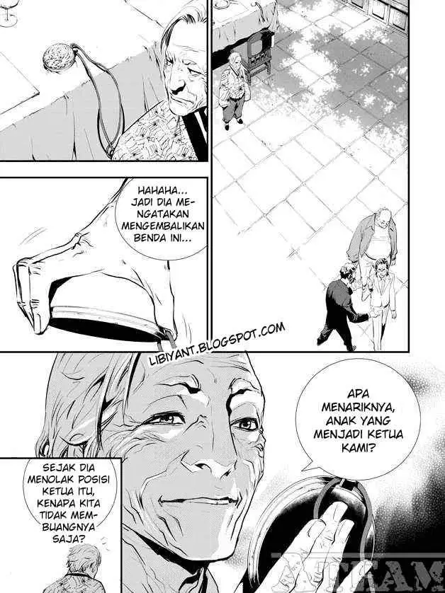 image-komik-the-breaker-new-waves-chapter-5-12/24