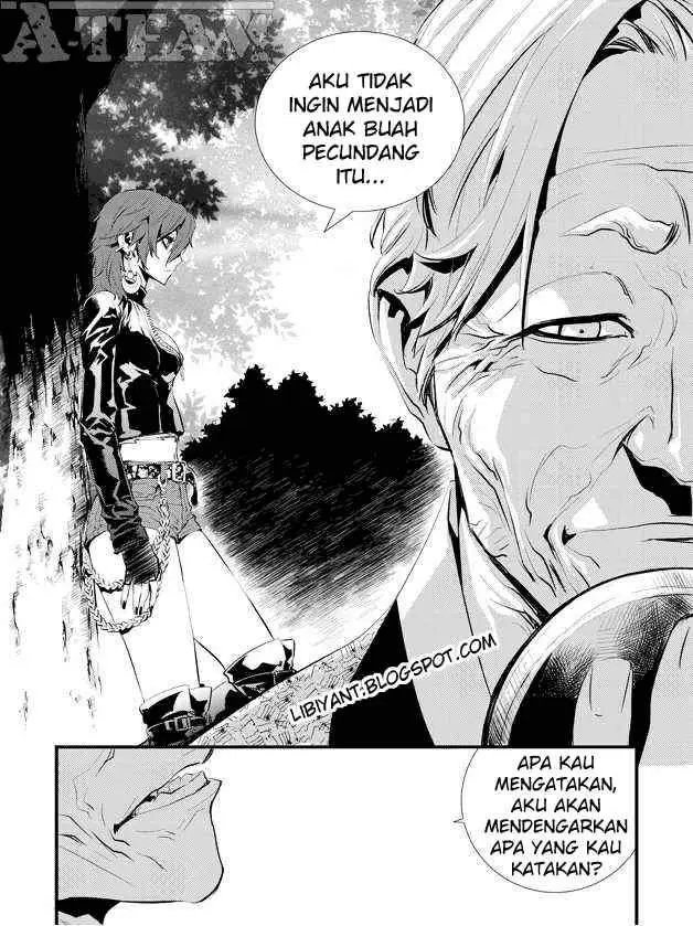 image-komik-the-breaker-new-waves-chapter-5-13/24