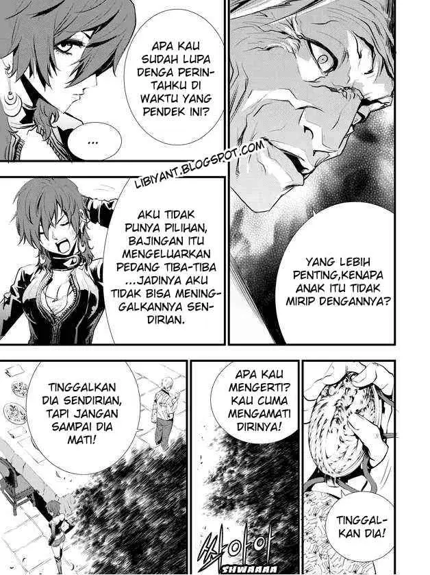 image-komik-the-breaker-new-waves-chapter-5-14/24