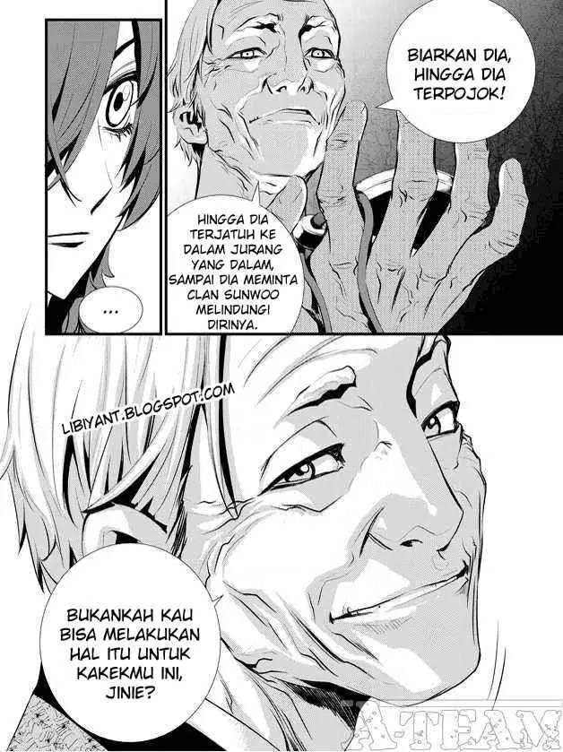 image-komik-the-breaker-new-waves-chapter-5-15/24