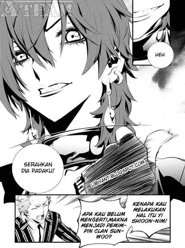 image-komik-the-breaker-new-waves-chapter-5-16/24