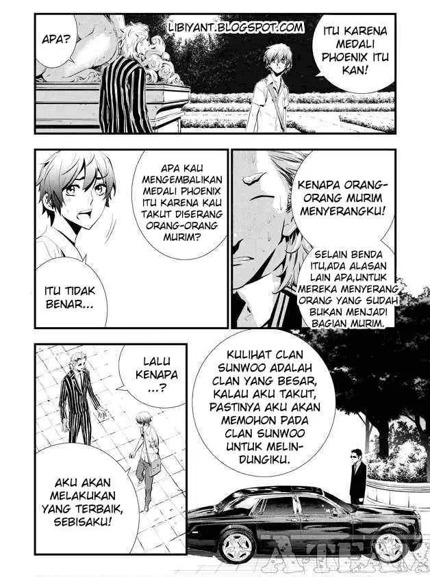 image-komik-the-breaker-new-waves-chapter-5-17/24